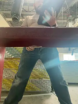 yolanda339 online show from 03/17/26, 05:05