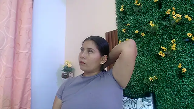 calimasalas2 online show from 02/21/26, 12:44