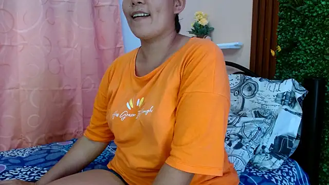 calimasalas2 online show from 02/28/26, 09:27