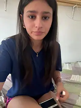 madison90 online show from 02/02/26, 05:00