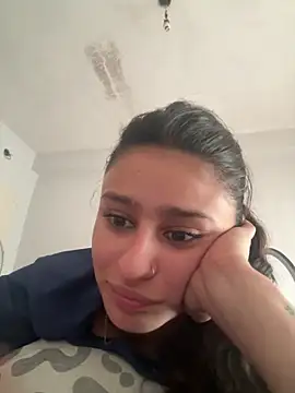 madison90 online show from 02/25/26, 08:40