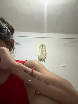 madison90 online show from 03/03/26, 03:45