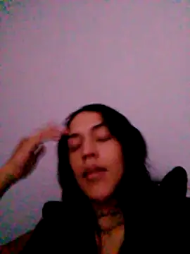 Snapshot of JazminRusso_ chatting on 07/14/26, 07:13 JazminRusso online show from 07/14/26, 07:13