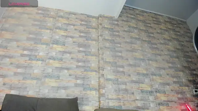 scarlettqueenx online show from 04/07/26, 08:31