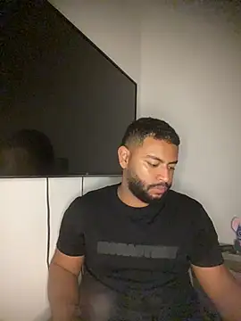 KLEYTON33 online show from 02/01/26, 05:17