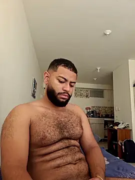 KLEYTON33 online show from 02/27/26, 02:39