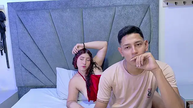 Snapshot of DirtyChemistry_OS chatting on 02/14/26, 02:19 DirtyChemistry OS online show from 02/14/26, 02:19