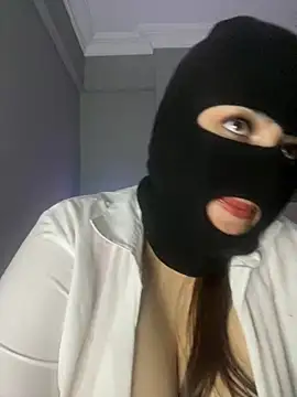 maryam-6 online show from 02/20/26, 09:04