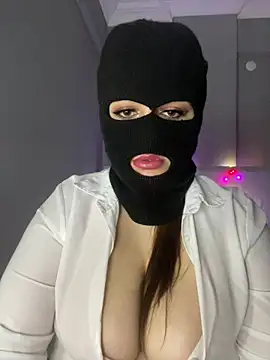 maryam-6 online show from 02/26/26, 09:14