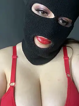 maryam-6 online show from 03/25/26, 07:20