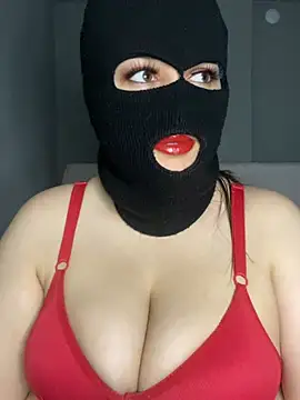 maryam-6 online show from 04/04/26, 08:17