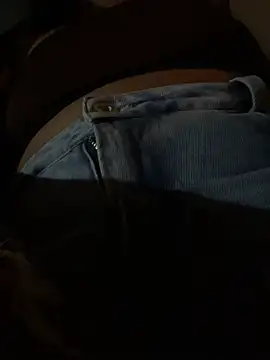 kiara secreta online show from 02/03/26, 03:04