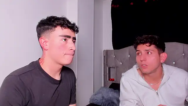 Snapshot of naughtysalomonn chatting on 04/09/26, 12:10 naughtysalomonn online show from 04/09/26, 12:10