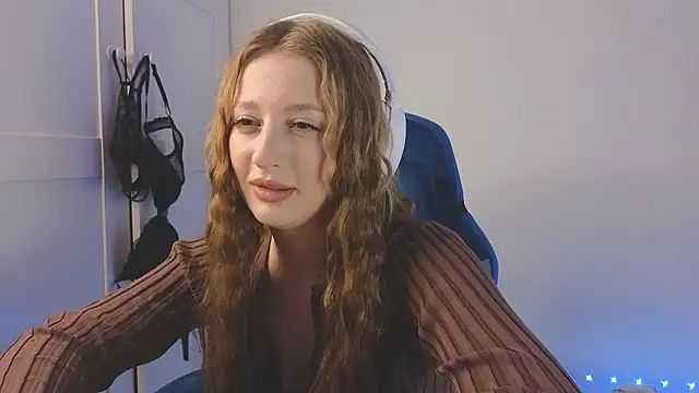 Snapshot of nikapie chatting on 02/03/26, 05:38 nikapie online show from 02/03/26, 05:38