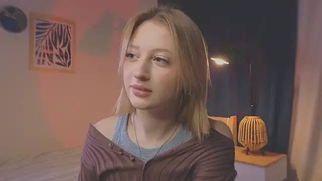 Snapshot of nikapie chatting on 02/07/26, 05:00 nikapie online show from 02/07/26, 05:00