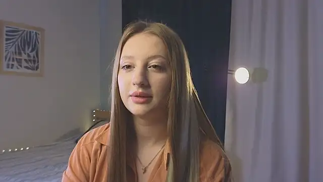 Snapshot of nikapie chatting on 02/11/26, 05:12 nikapie online show from 02/11/26, 05:12