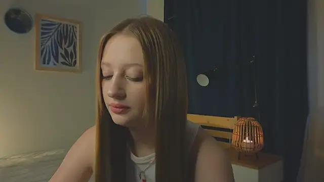 Snapshot of nikapie chatting on 02/12/26, 05:13 nikapie online show from 02/12/26, 05:13