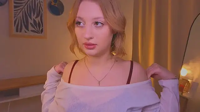 Snapshot of nikapie chatting on 02/16/26, 05:36 nikapie online show from 02/16/26, 05:36