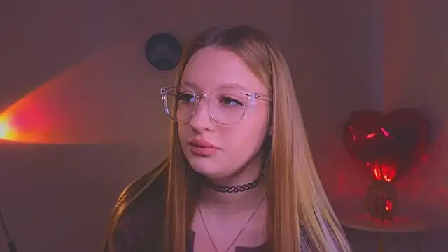 Snapshot of nikapie chatting on 02/24/26, 05:27 nikapie online show from 02/24/26, 05:27