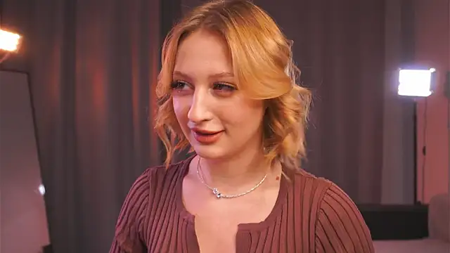 Snapshot of nikapie chatting on 02/28/26, 02:51 nikapie online show from 02/28/26, 02:51