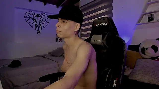 Snapshot of juan_posada chatting on 02/11/26, 08:36 juan posada online show from 02/11/26, 08:36