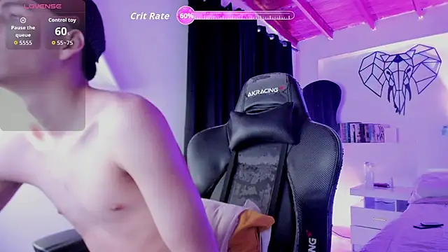 Snapshot of juan_posada chatting on 02/27/26, 02:39 juan posada online show from 02/27/26, 02:39