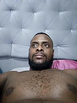 Tuverdugo12 online show from 02/10/26, 03:54