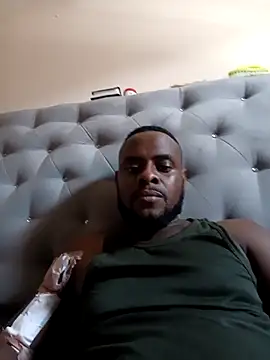 Tuverdugo12 online show from 03/04/26, 08:26