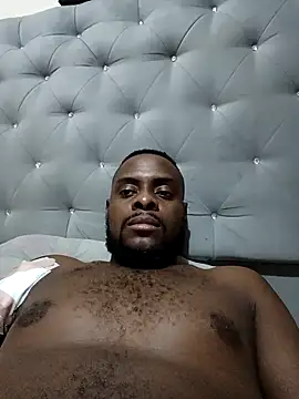 Tuverdugo12 online show from 03/12/26, 01:12