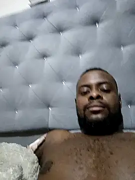 Tuverdugo12 online show from 03/17/26, 10:51