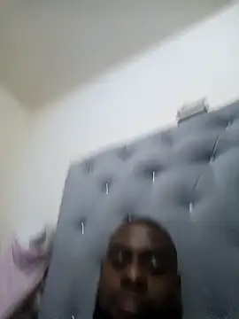 Tuverdugo12 online show from 03/21/26, 03:55