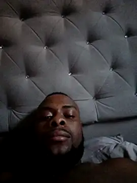 Tuverdugo12 online show from 03/21/26, 11:15