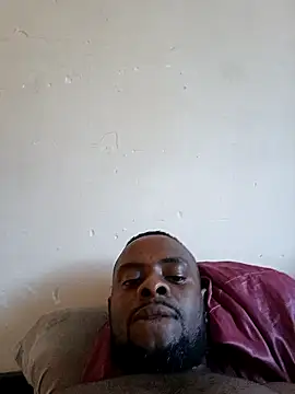 Tuverdugo12 online show from 04/02/26, 10:29