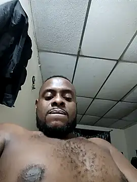 Tuverdugo12 online show from 04/08/26, 06:46