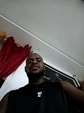 Tuverdugo12 online show from 04/09/26, 12:43