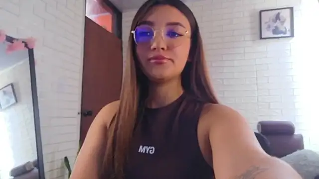 Catalu x online show from 03/25/26, 05:30