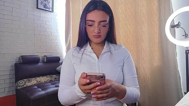 Catalu x online show from 04/02/26, 05:43