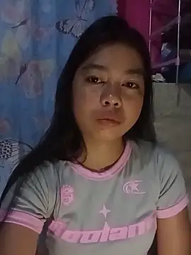 Snapshot of Heavens_night04 chatting on 02/04/26, 07:42 Heavens night04 online show from 02/04/26, 07:42