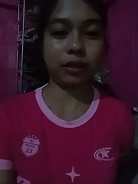 Snapshot of Heavens_night04 chatting on 02/14/26, 12:46 Heavens night04 online show from 02/14/26, 12:46