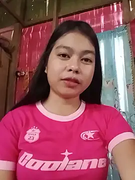 Snapshot of Heavens_night04 chatting on 02/28/26, 05:19 Heavens night04 online show from 02/28/26, 05:19