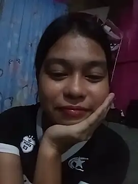 Snapshot of Heavens_night04 chatting on 03/01/26, 12:51 Heavens night04 online show from 03/01/26, 12:51