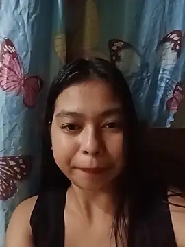 Snapshot of Heavens_night04 chatting on 03/02/26, 05:52 Heavens night04 online show from 03/02/26, 05:52