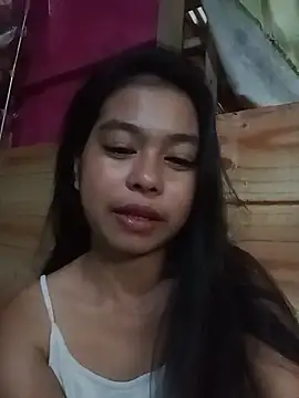 Heavens night04 online show from 03/18/26, 08:17