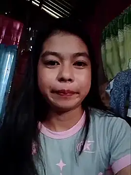 Heavens night04 online show from 03/24/26, 10:48