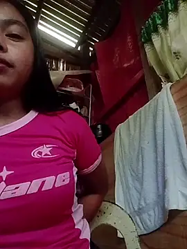 Heavens night04 online show from 03/28/26, 04:12