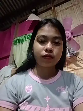 Heavens night04 online show from 04/02/26, 01:09