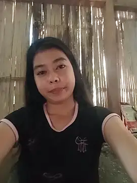 Heavens night04 online show from 04/12/26, 11:10