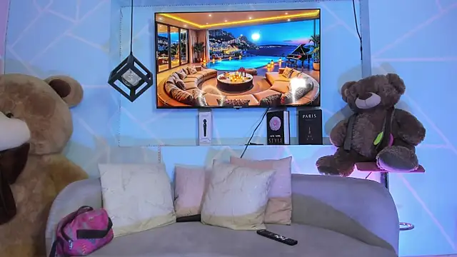 Snapshot of amy_noa chatting on 02/22/26, 12:45 amy noa online show from 02/22/26, 12:45