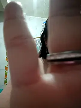 Snapshot of Erica__brooks chatting on 02/17/26, 10:49 Erica brooks online show from 02/17/26, 10:49