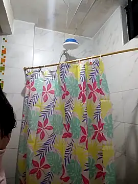 Snapshot of Erica__brooks chatting on 02/27/26, 11:38 Erica brooks online show from 02/27/26, 11:38